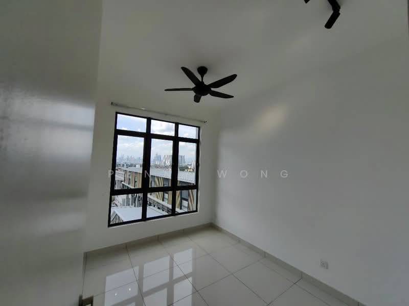 Far East untuk Untuk Disewa - RM 2,800 /bulan, Mac 2026 - PropertyGuru.com.my