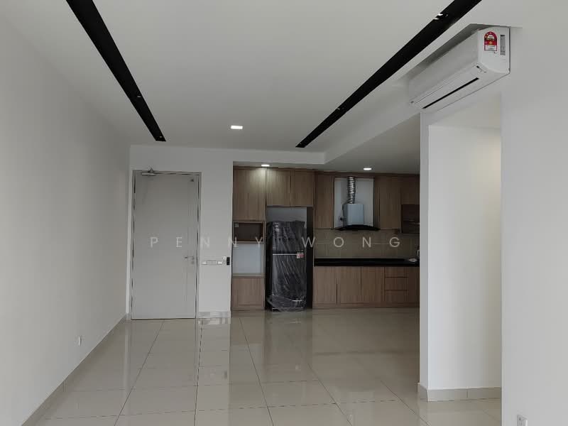 Far East untuk Untuk Disewa - RM 2,800 /bulan, Mac 2026 - PropertyGuru.com.my