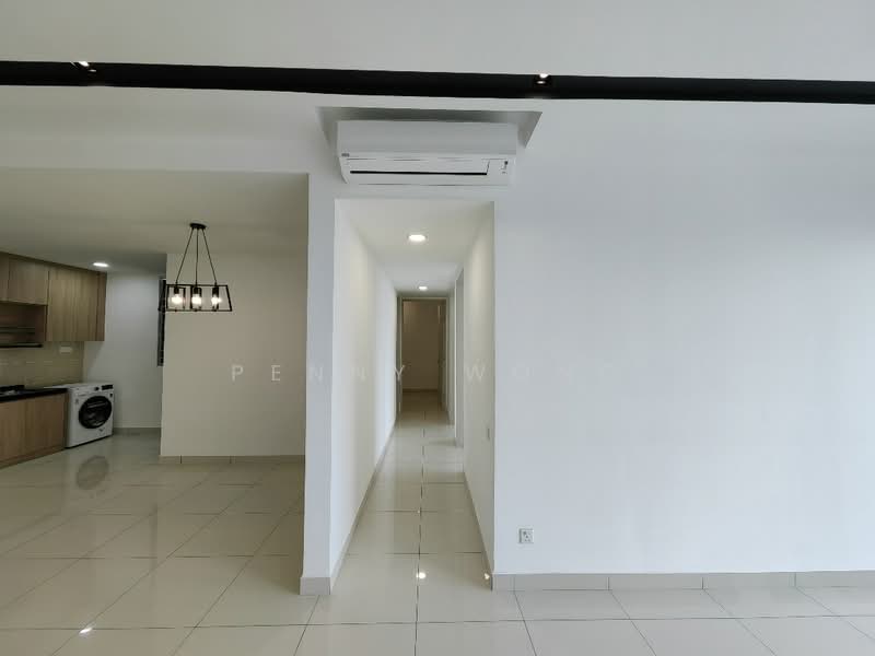 Far East untuk Untuk Disewa - RM 2,800 /bulan, Mac 2026 - PropertyGuru.com.my