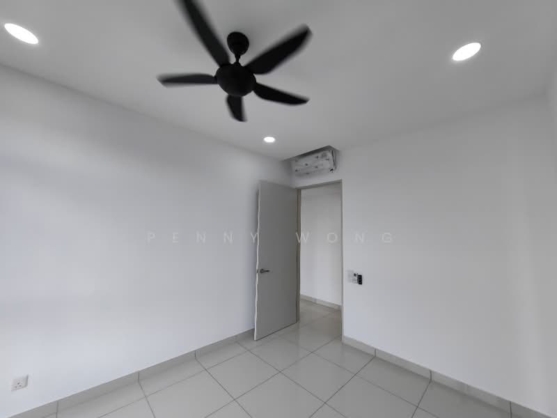 Far East untuk Untuk Disewa - RM 2,800 /bulan, Mac 2026 - PropertyGuru.com.my