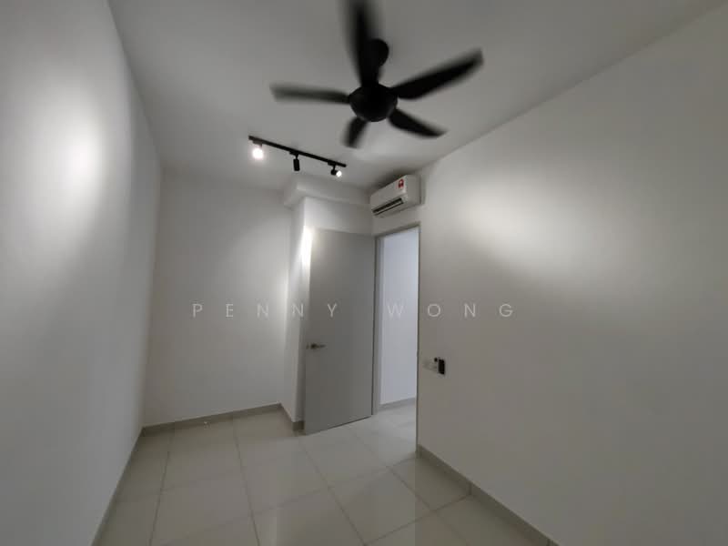 Far East untuk Untuk Disewa - RM 2,800 /bulan, Mac 2026 - PropertyGuru.com.my