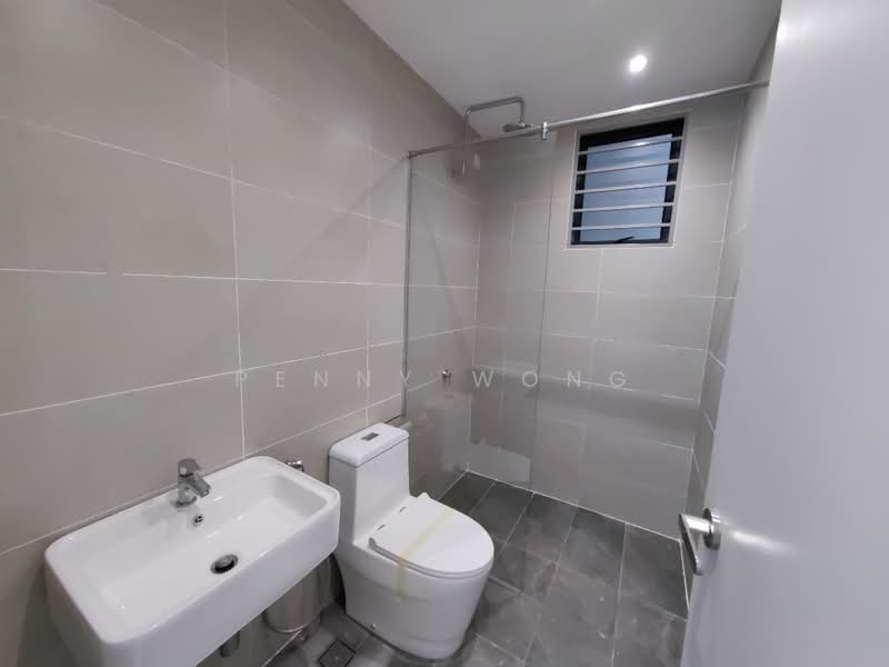 Far East untuk Untuk Disewa - RM 2,800 /bulan, Mac 2026 - PropertyGuru.com.my