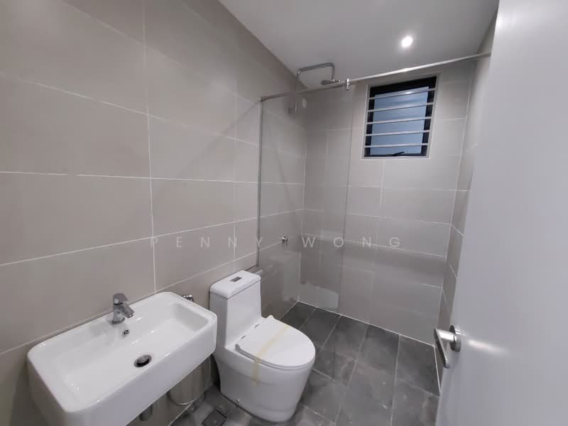 Far East untuk Untuk Disewa - RM 2,800 /bulan, Mac 2026 - PropertyGuru.com.my