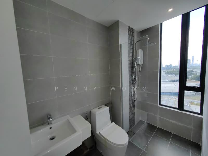 Far East untuk Untuk Disewa - RM 2,800 /bulan, Mac 2026 - PropertyGuru.com.my