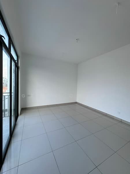 2-storey Terraced House for Sale in Johor Bahru (Johor) - Grace Chiew - PropertyGuru.com.my