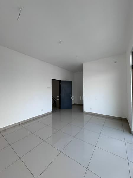 2-storey Terraced House for Sale in Johor Bahru (Johor) - Grace Chiew - PropertyGuru.com.my