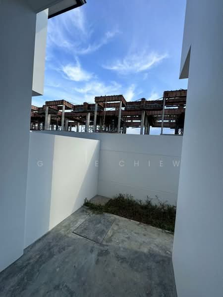 2-storey Terraced House for Sale in Johor Bahru (Johor) - Grace Chiew - PropertyGuru.com.my