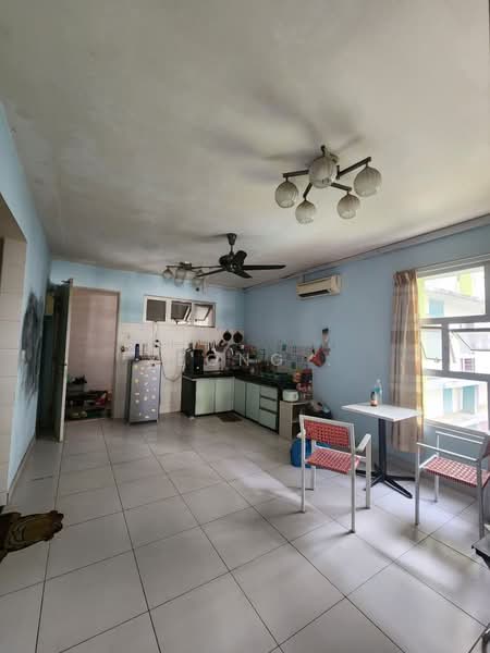 Service Residence for Rent at Domain 3 @ NeoCyber - Yeong . - PropertyGuru.com.my