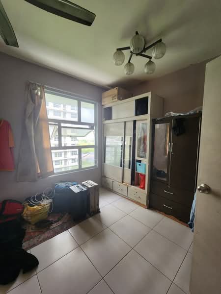 Service Residence for Rent at Domain 3 @ NeoCyber - Yeong . - PropertyGuru.com.my