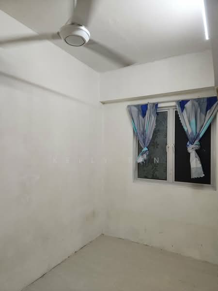 Apartment for Rent at Taman Bukit Erskine - Kelly Tan - PropertyGuru.com.my