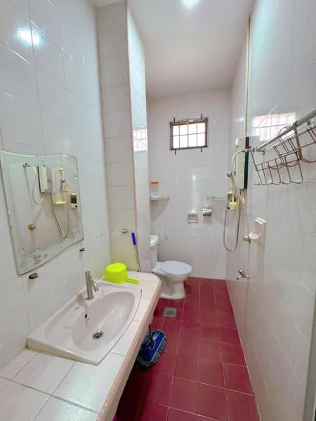 Ros Merah Height untuk Untuk Dijual - RM 1,200,000, Mac 2026 - PropertyGuru.com.my