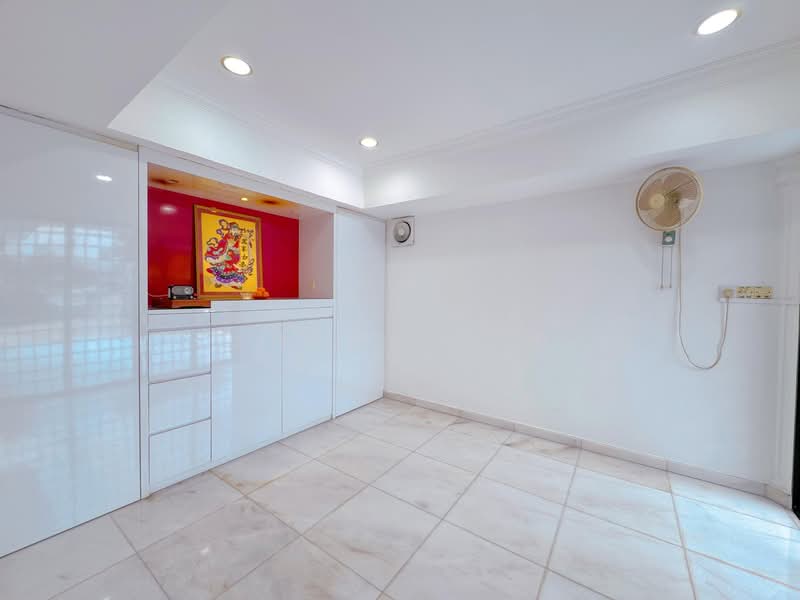 Ros Merah Height untuk Untuk Dijual - RM 1,200,000, Mac 2026 - PropertyGuru.com.my