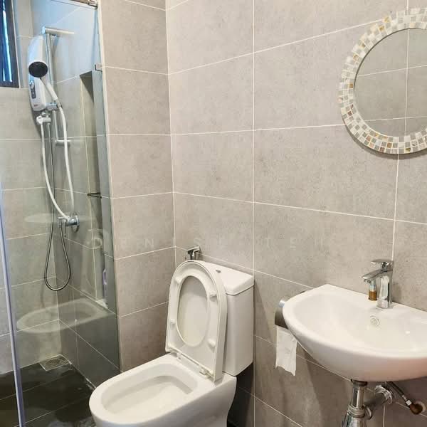 Condominium for Rent at M Vista - Denise Teh - PropertyGuru.com.my