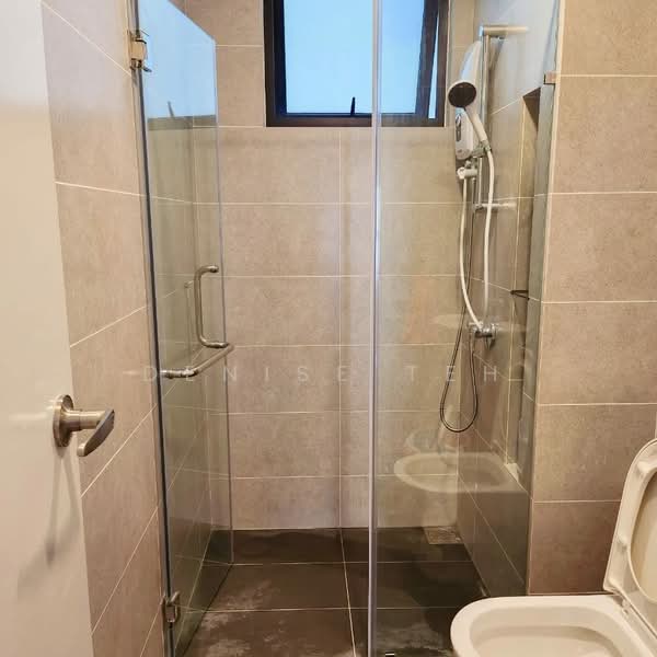 Condominium for Rent at M Vista - Denise Teh - PropertyGuru.com.my