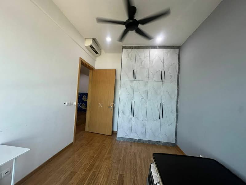 Service Residence for Rent at Southern Marina Residences - Kino Jaw - PropertyGuru.com.my