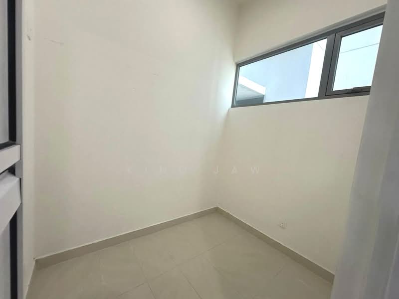 Service Residence for Rent at Southern Marina Residences - Kino Jaw - PropertyGuru.com.my