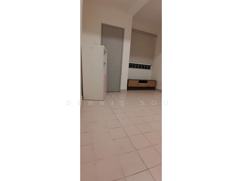 BU , BANDAR UTAMA, PETALING JAYA, SELANGOR untuk Untuk Disewa - RM 3,600 /bulan, Feb 2026 - PropertyGuru.com.my