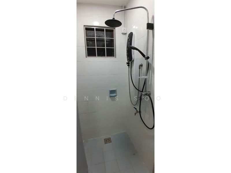 BU , BANDAR UTAMA, PETALING JAYA, SELANGOR untuk Untuk Disewa - RM 3,600 /bulan, Feb 2026 - PropertyGuru.com.my