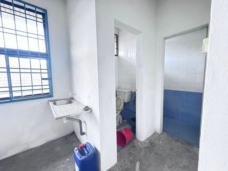 Taman Rinting Taman Rinting Tamans Rintings untuk Untuk Dijual - RM 738,000, Mac 2026 - PropertyGuru.com.my