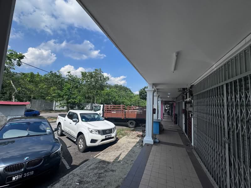 Taman Rinting Taman Rinting Tamans Rintings untuk Untuk Dijual - RM 738,000, Mac 2026 - PropertyGuru.com.my