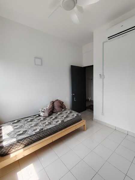 Condominium for Rent at Condominium Akasia Bukit Jalil - Crystal Yap - PropertyGuru.com.my