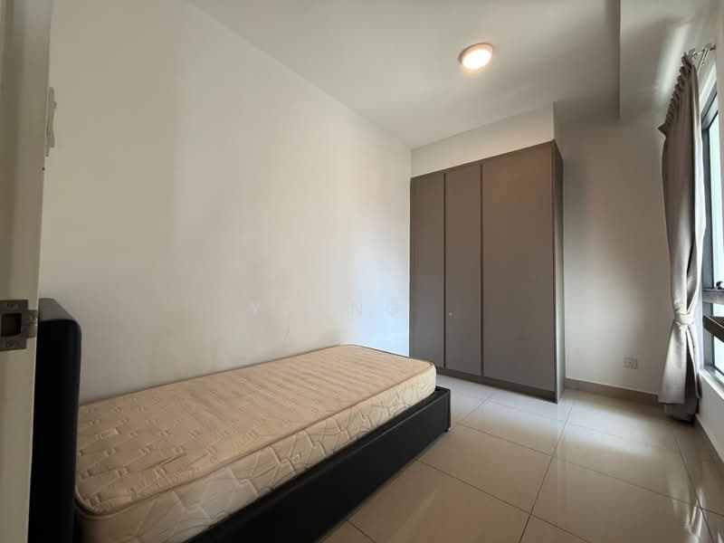 Eclipse Residence @ Pan'gaea untuk Untuk Dijual - RM 330,000, Mac 2026 - PropertyGuru.com.my