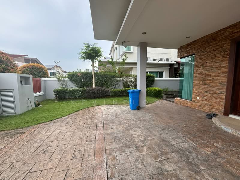 For Sale - Setia Damai