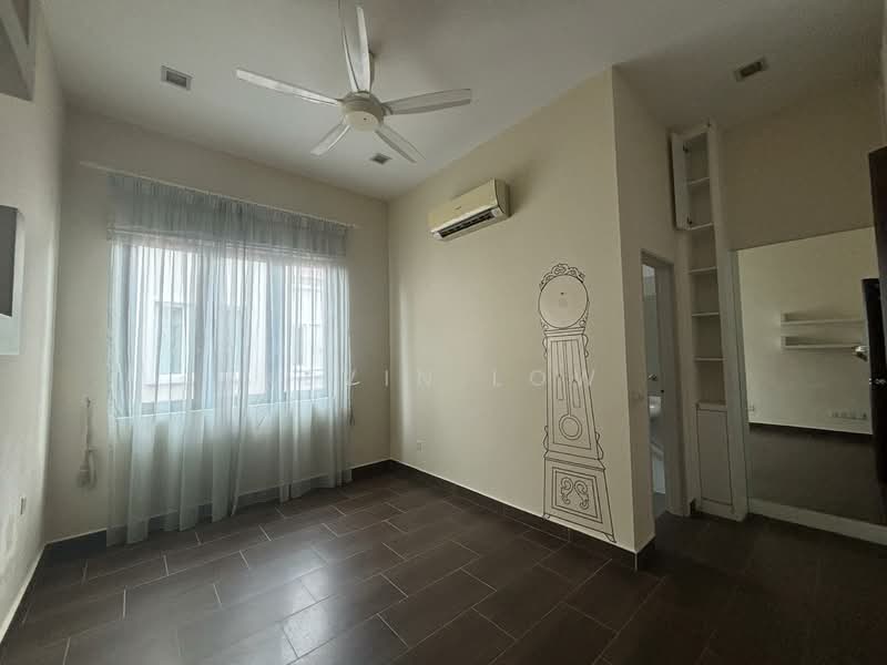 For Sale - Setia Damai