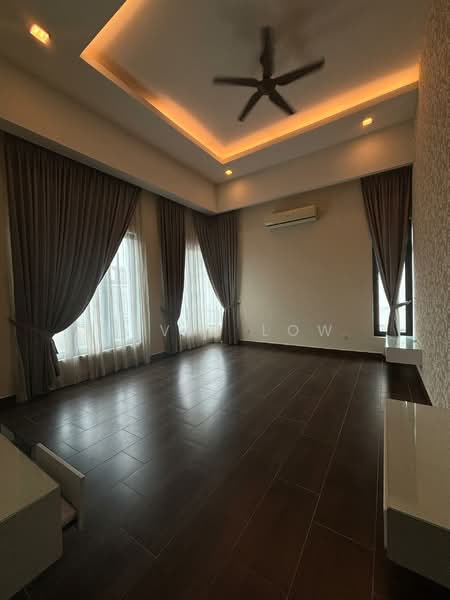 For Sale - Setia Damai