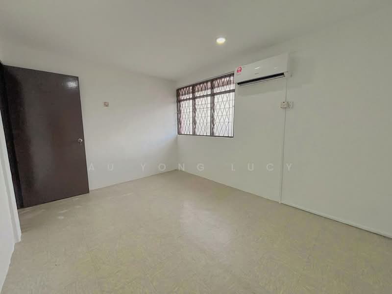 2-storey Terraced House for Sale in Bandar Baru Permas Jaya (Permas Jaya) - Au Yong Lucy - Interior - PropertyGuru.com.my