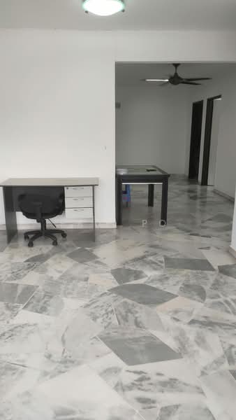 Pandan Lake View untuk Untuk Disewa - RM 1,200 /bulan, Mac 2026 - Interior - PropertyGuru.com.my