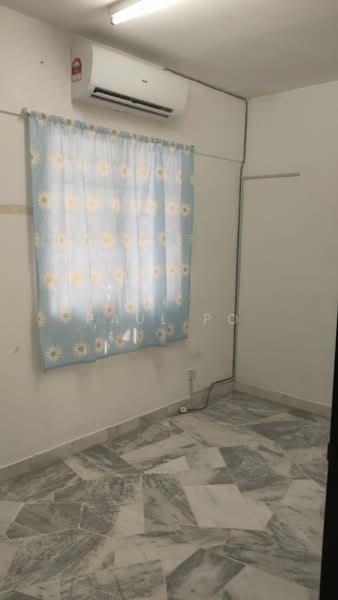 Pandan Lake View untuk Untuk Disewa - RM 1,200 /bulan, Mac 2026 - Interior - PropertyGuru.com.my