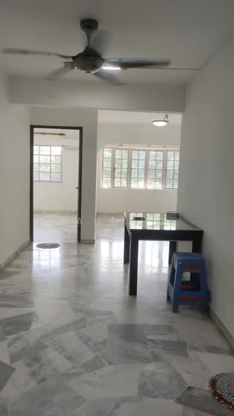 Pandan Lake View untuk Untuk Disewa - RM 1,200 /bulan, Mac 2026 - Interior - PropertyGuru.com.my