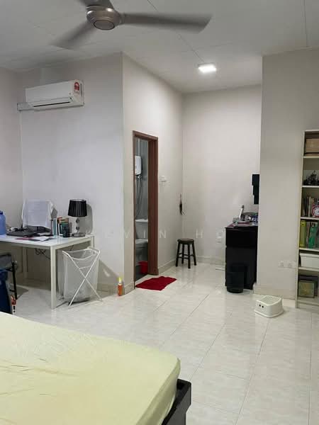 2-storey Terraced House for Sale in Taman Bestari Indah (Ulu Tiram) - Kevin Ho - PropertyGuru.com.my