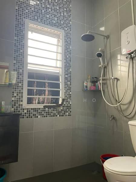 2-storey Terraced House for Sale in Taman Bestari Indah (Ulu Tiram) - Kevin Ho - PropertyGuru.com.my