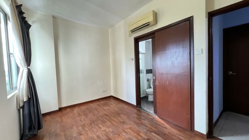 Apartment for Rent at Molek Pine 2 - Tommy Tai - PropertyGuru.com.my