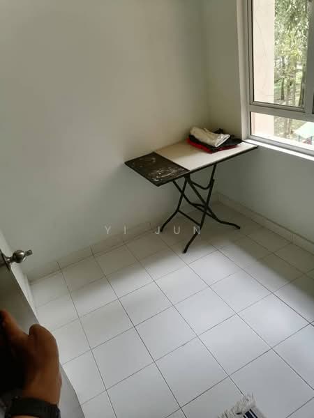 Puteri Palma Condominiums untuk Untuk Disewa - RM 2,700 /bulan, Mac 2026 - PropertyGuru.com.my