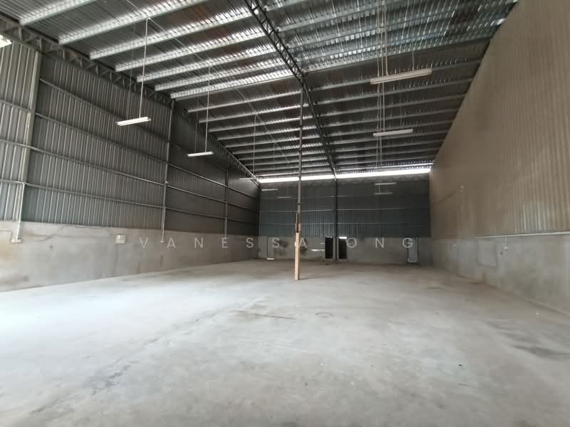 Bukit Rahman Putra untuk Untuk Disewa - RM 4,680 /bulan, Mac 2026 - PropertyGuru.com.my