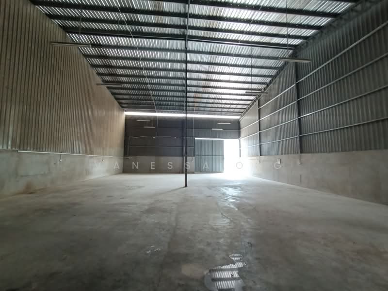 Bukit Rahman Putra untuk Untuk Disewa - RM 4,680 /bulan, Mac 2026 - PropertyGuru.com.my