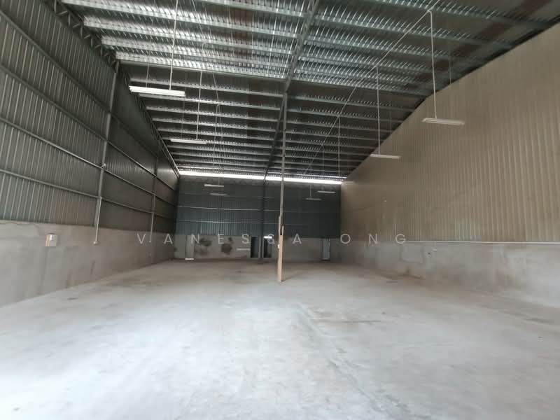 Bukit Rahman Putra untuk Untuk Disewa - RM 4,680 /bulan, Mac 2026 - Interior - PropertyGuru.com.my