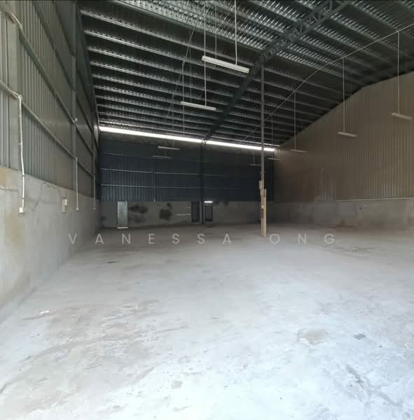 Bukit Rahman Putra untuk Untuk Disewa - RM 4,680 /bulan, Mac 2026 - Interior - PropertyGuru.com.my