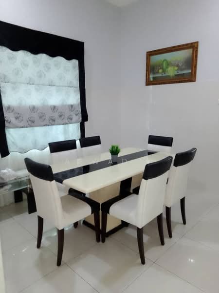 Bertam Lakehomes, Bertam Perdana 2, Kepala Batas untuk Untuk Dijual - RM 800,000, Mac 2026 - Dining Room - PropertyGuru.com.my