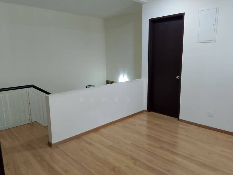 Bertam Lakehomes, Bertam Perdana 2, Kepala Batas untuk Untuk Dijual - RM 800,000, Mac 2026 - Interior - PropertyGuru.com.my