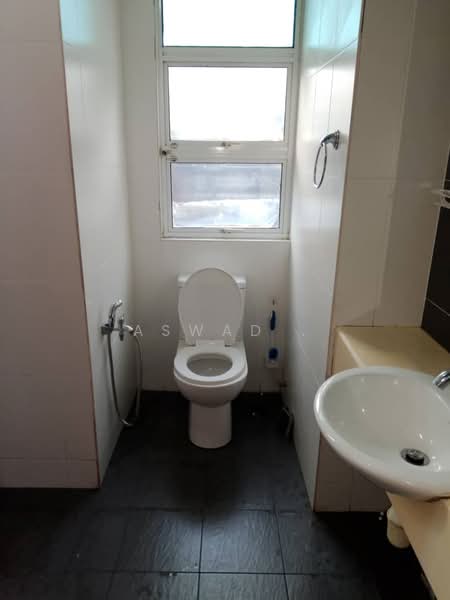 Bertam Lakehomes, Bertam Perdana 2, Kepala Batas untuk Untuk Dijual - RM 800,000, Mac 2026 - Bathroom - PropertyGuru.com.my