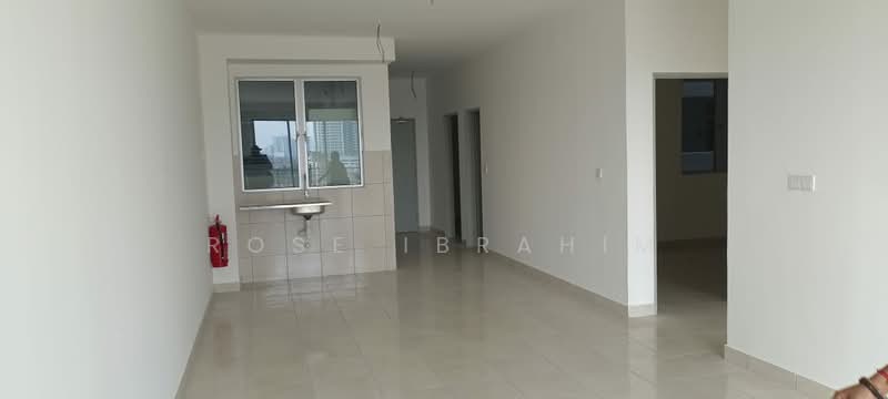 Vista Hijauan untuk Untuk Dijual - RM 385,000, Feb 2026 - Kitchen - PropertyGuru.com.my