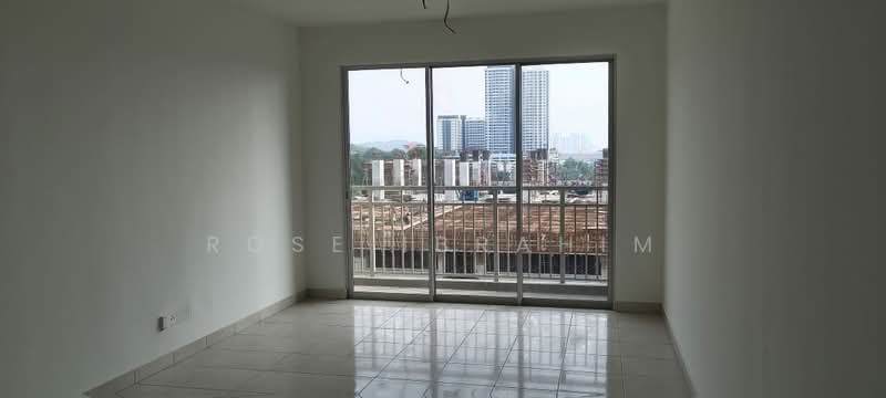 Vista Hijauan untuk Untuk Dijual - RM 385,000, Feb 2026 - Interior - PropertyGuru.com.my