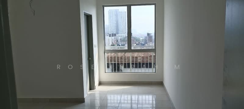 Vista Hijauan untuk Untuk Dijual - RM 385,000, Feb 2026 - Interior - PropertyGuru.com.my