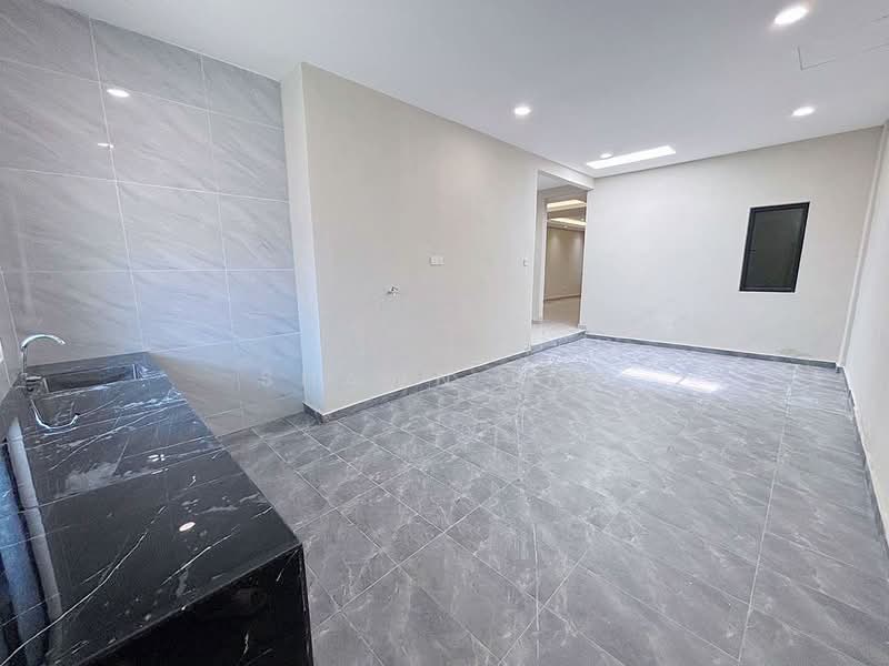 Kulai Besar untuk Untuk Dijual - RM 448,000, Mac 2026 - PropertyGuru.com.my