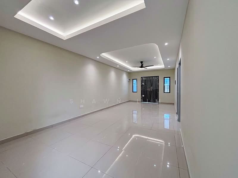 Kulai Besar untuk Untuk Dijual - RM 448,000, Mac 2026 - PropertyGuru.com.my