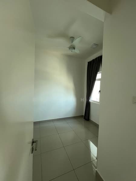 Condominium for Rent at La Thea Residences - Eric Chin - Interior - PropertyGuru.com.my